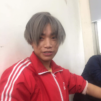 Le Thanh Dat's avatar